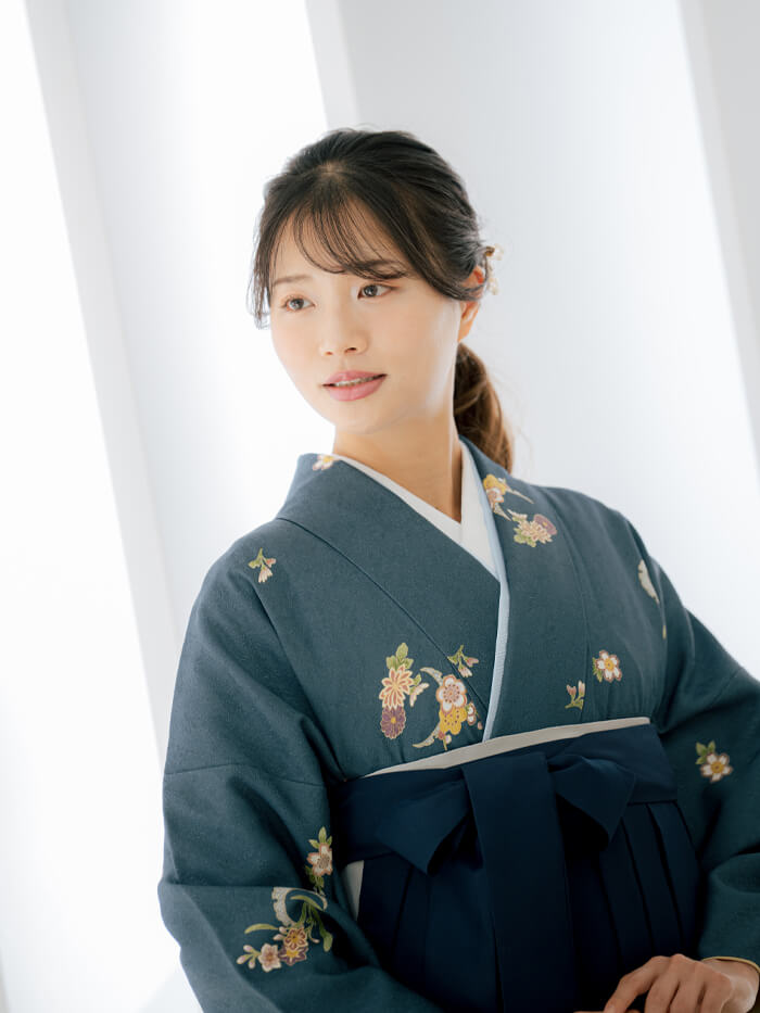 【トールサイズ・デザイン】オススメ2_2221t_set